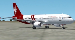 AP15 in der AR-Lackierung