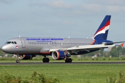 AP15 in der ZA-Lackierung