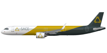 AP20 in der SK-Lackierung