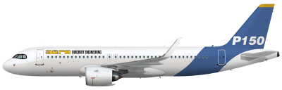 Bild des Flugzeugs Drewatre 83