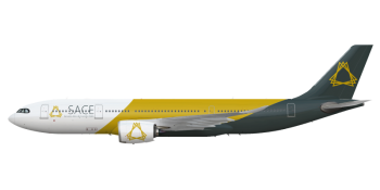 L40I in der SK-Lackierung