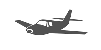 TEST in der Herstellerlackierung