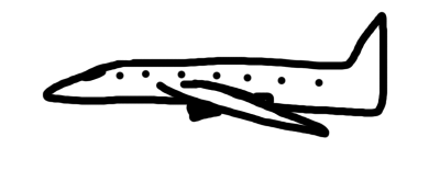 Bild des Flugzeugs TRU11