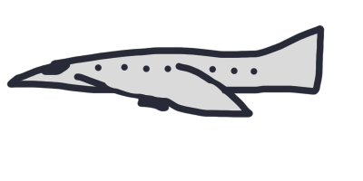 Bild des Flugzeugs Tru 99