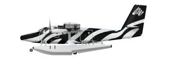 YSM9 in der WN-Lackierung