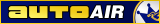 Logo von autoAIR