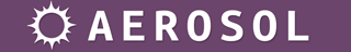 Logo von AEROSOL