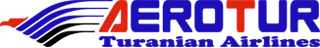 Logo von AeroTur